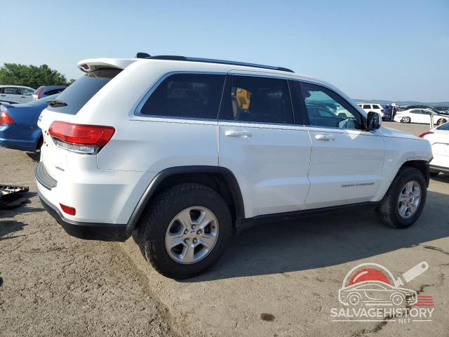 1C4RJFAG6GC414430 2016 JEEP GRAND CHER photo no. 3