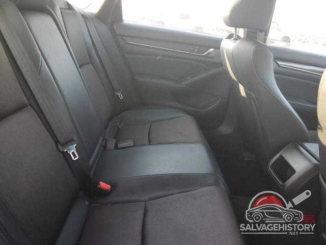 1HGCV1F33JA225614 2018 HONDA ACCORD photo no. 10