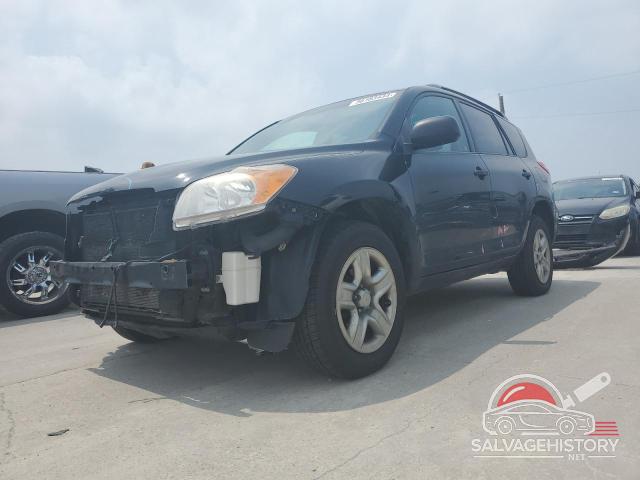 2T3BF4DV4BW151572 2011 TOYOTA RAV4 photo no. 23