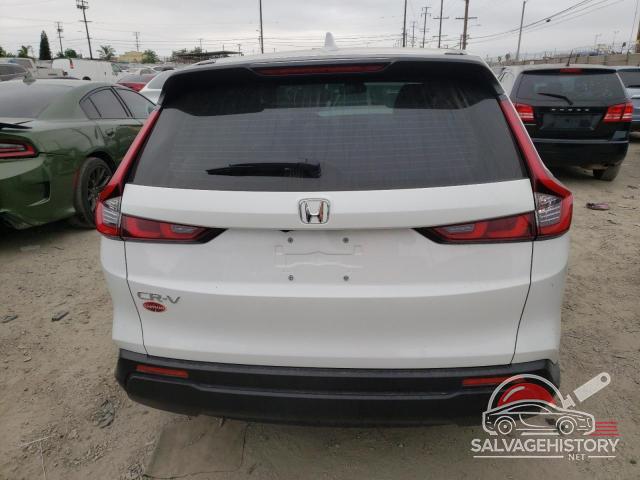 2HKRS3H26RH302093 2024 HONDA CRV photo no. 6