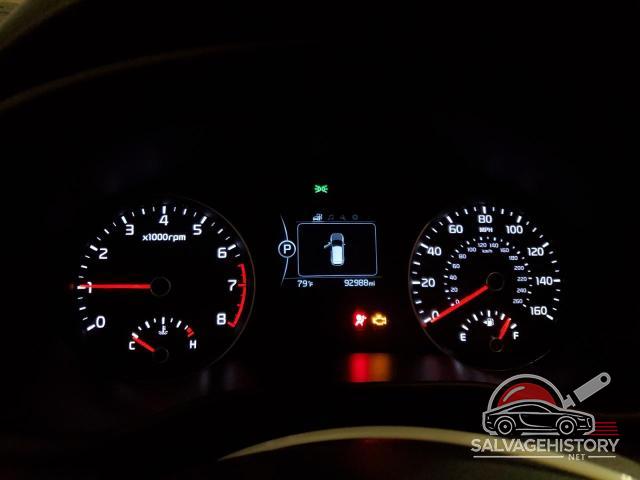 KNDPM3AC2H7111908 2017 KIA SPORTAGE photo no. 9