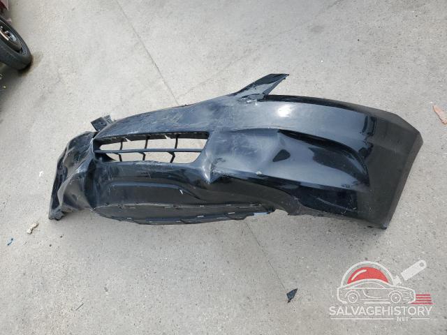 1HGCP2F67CA176950 2012 HONDA ACCORD photo no. 12