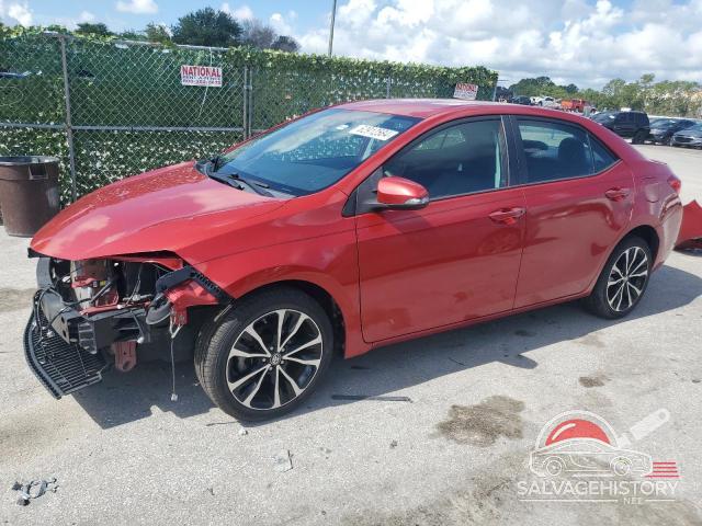 5YFBURHEXHP651381 2017 TOYOTA COROLLA photo no. 10