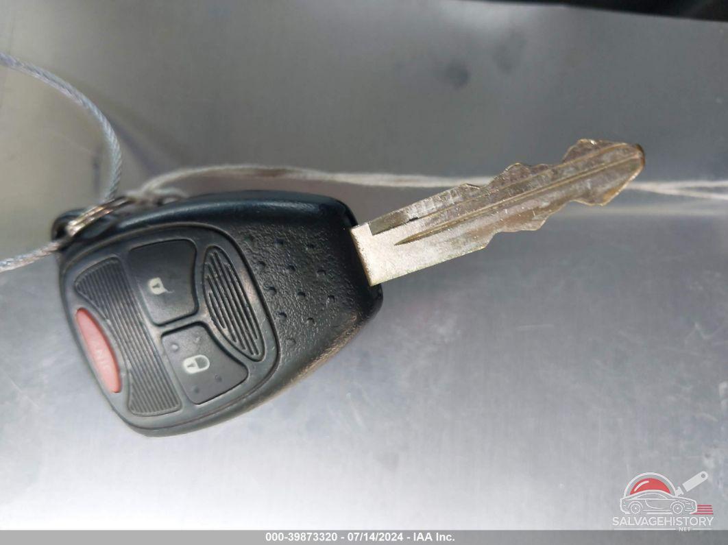 1C4HJWDGXCL224860 2012 JEEP WRANGLER UNLIMITED photo no. 11