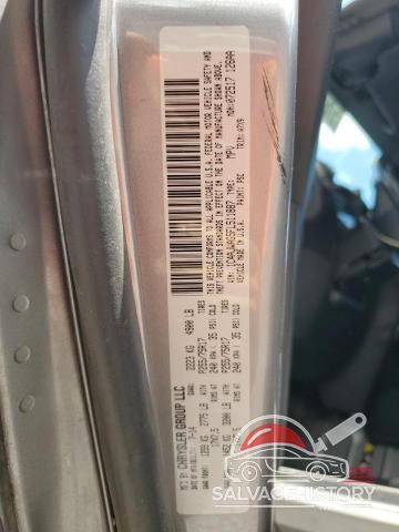 1C4AJWAG5FL511887 2015 JEEP WRANGLER photo no. 12