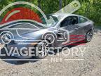 2HGFC4B60GH401016 2016 HONDA CIVIC photo no. 6