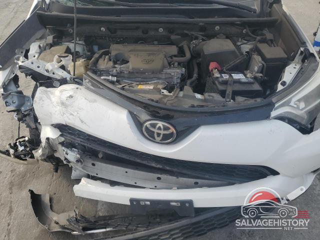 JTMNFREVXHJ711207 2017 TOYOTA RAV4 photo no. 12