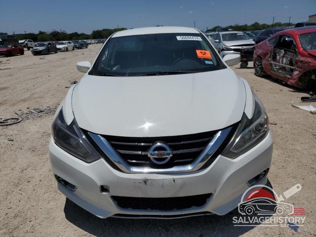 1N4AL3AP8GN381866 2016 NISSAN ALTIMA photo no. 5