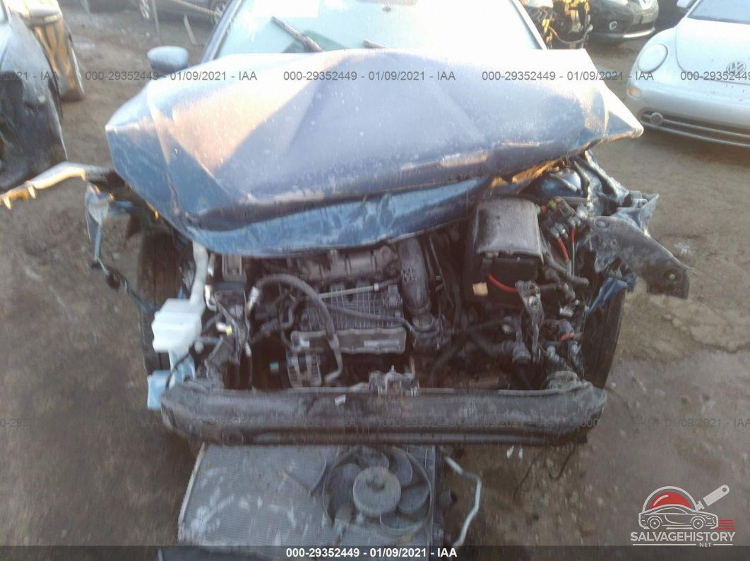 3VW2B7AJ7HM245905 2017 VOLKSWAGEN JETTA photo no. 6
