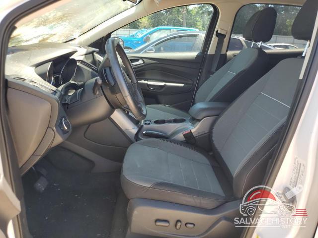1FMCU0GX4EUA13057 2014 FORD ESCAPE photo no. 7