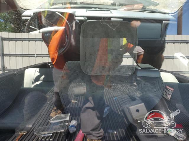 1FTNF1CF9DKD91959 2013 FORD All Models photo no. 8