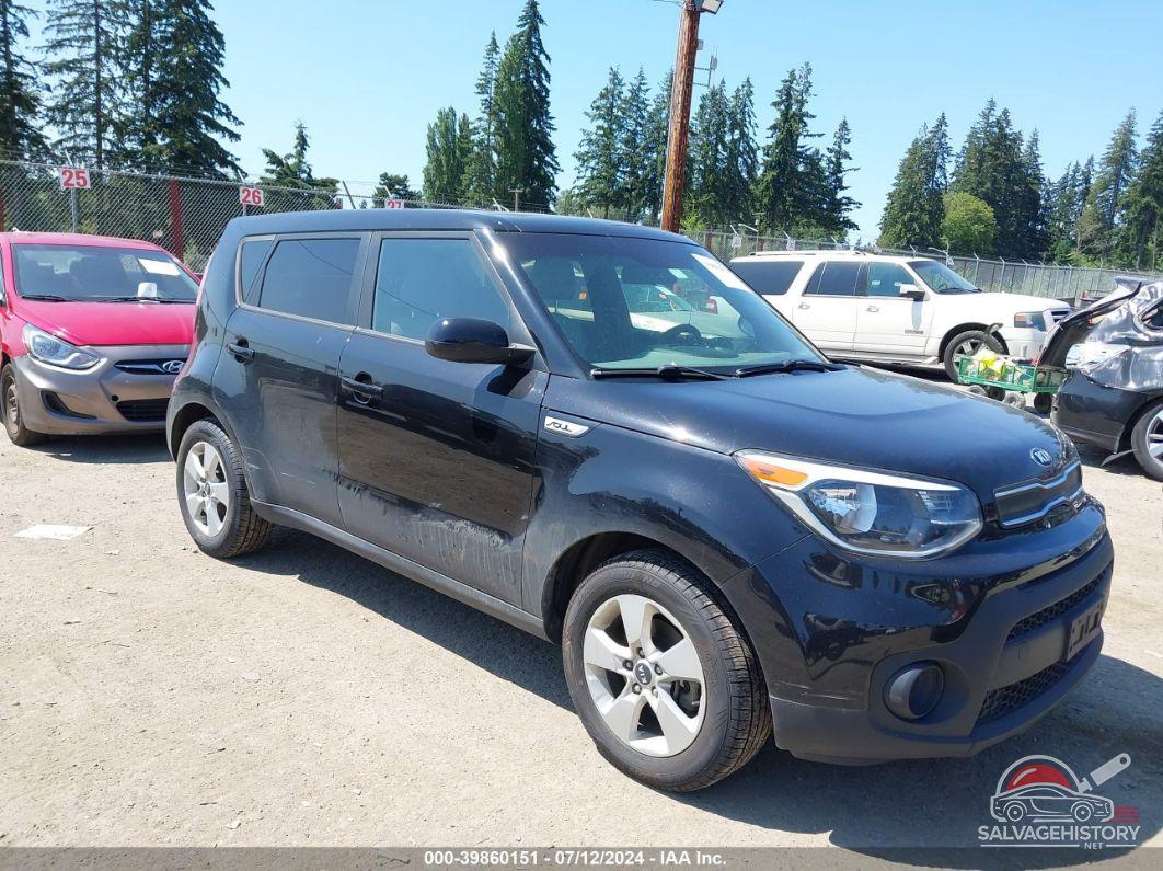 KNDJN2A28H7472192 2017 KIA SOUL photo no. 15