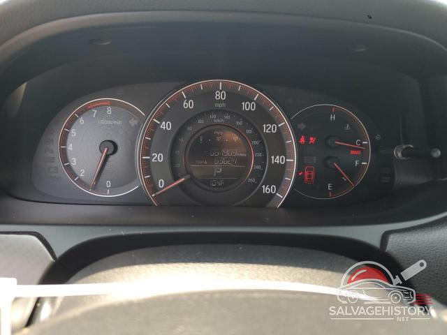 1HGCR2F10HA142015 2017 HONDA ACCORD photo no. 9