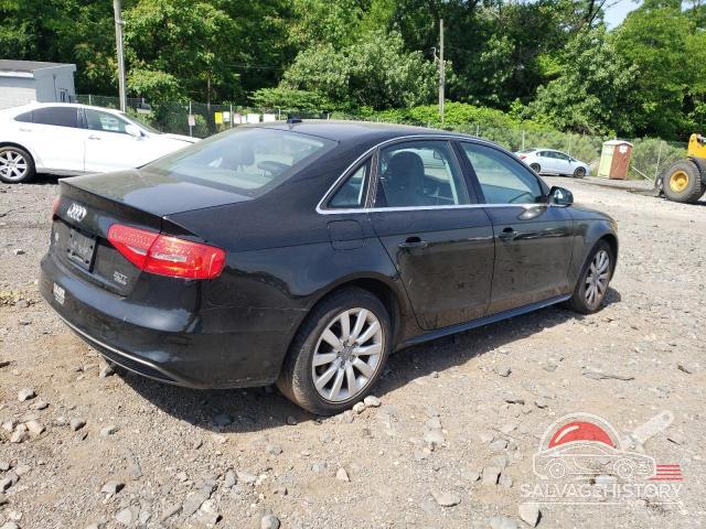 WAUBFAFLXFN033370 2015 AUDI A4 photo no. 3