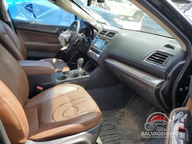 4S4BSETC0H3430851 2017 SUBARU OUTBACK photo no. 7