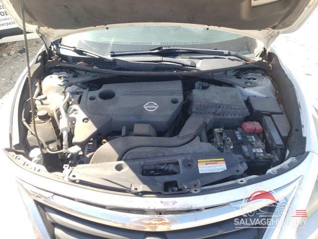 1N4AL3APXDN517068 2013 NISSAN ALTIMA photo no. 11