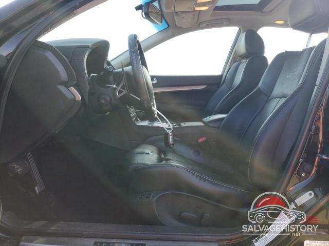 JN1CV6AP2CM626243 2012 INFINITI G37 photo no. 7