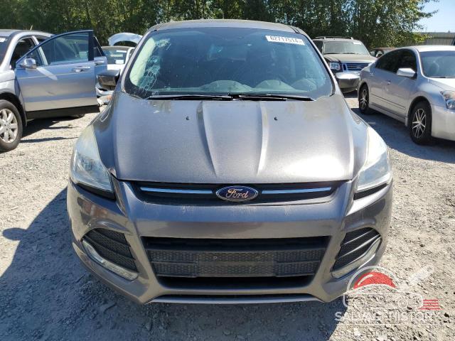 1FMCU9GX5EUB64915 2014 FORD ESCAPE photo no. 5