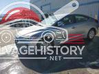 5NPD74LF1HH158012 2017 HYUNDAI ELANTRA photo no. 14