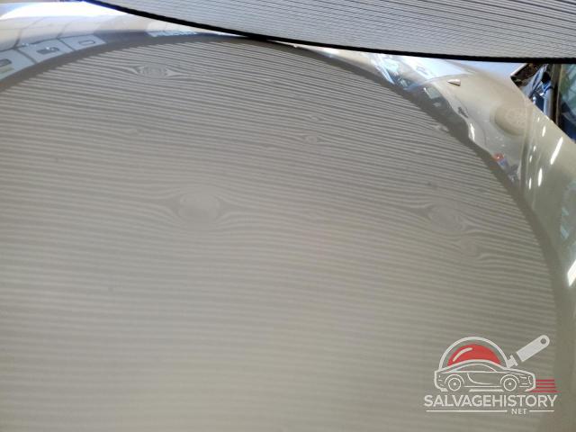 JHMCG56611C007572 2001 HONDA ACCORD photo no. 10