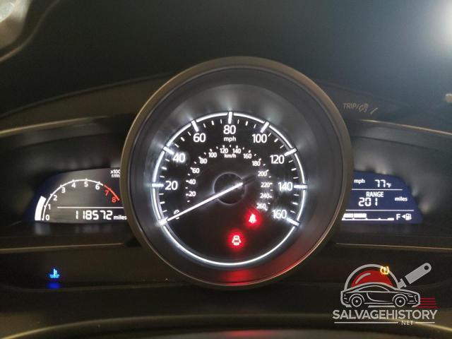 3MZBN1K74HM154646 2017 MAZDA 3 photo no. 9