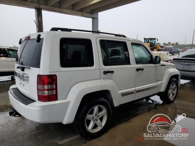 1C4PJMAK0CW192346 2012 JEEP LIBERTY photo no. 3