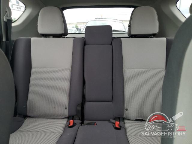 2T3RFREV3EW148399 2014 TOYOTA RAV4 photo no. 10