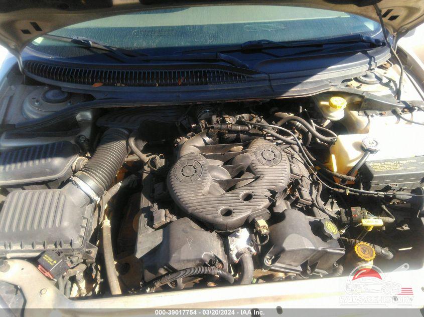 3N1AB7AP2GY323889 2016 NISSAN SENTRA photo no. 10
