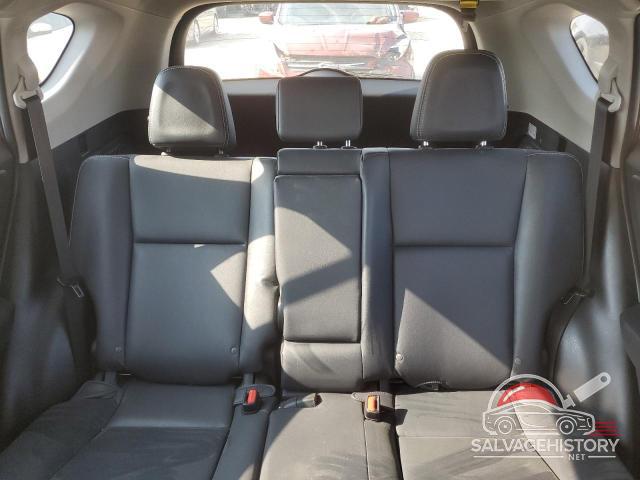 2T3DFREV8JW746413 2018 TOYOTA RAV4 photo no. 10