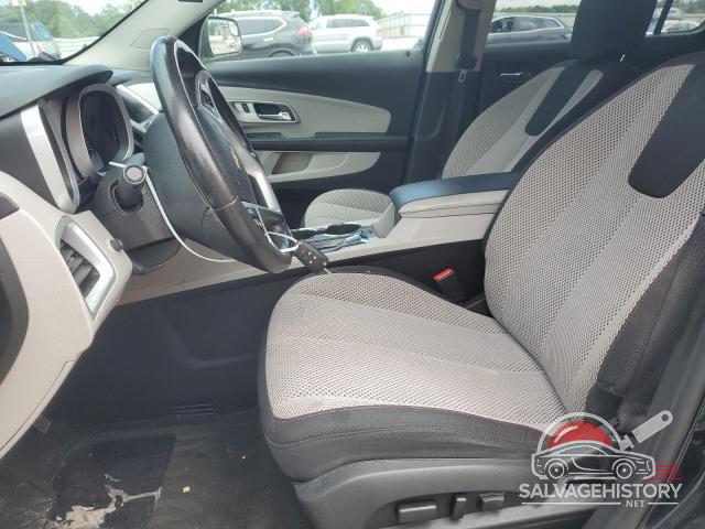 2GNALDEK7D6330414 2013 CHEVROLET EQUINOX photo no. 7