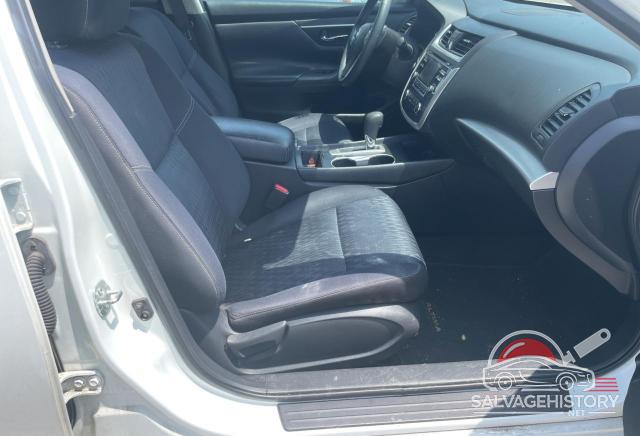 1N4AL3AP2JC268417 2018 NISSAN ALTIMA photo no. 5