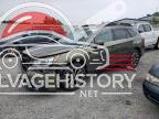 4S4BSANC0H3269696 2017 SUBARU OUTBACK 2. photo no. 1
