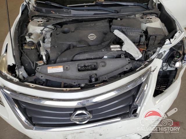 1N4AL3AP8DN418264 2013 NISSAN ALTIMA photo no. 11