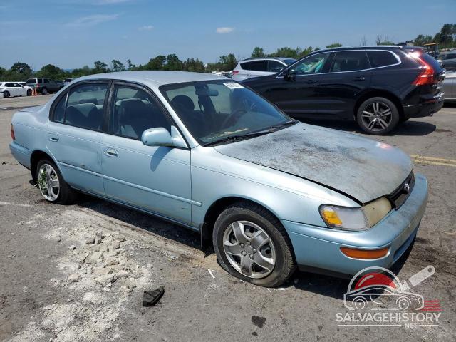 2T1AE00B8RC046492 1994 TOYOTA COROLLA photo no. 4