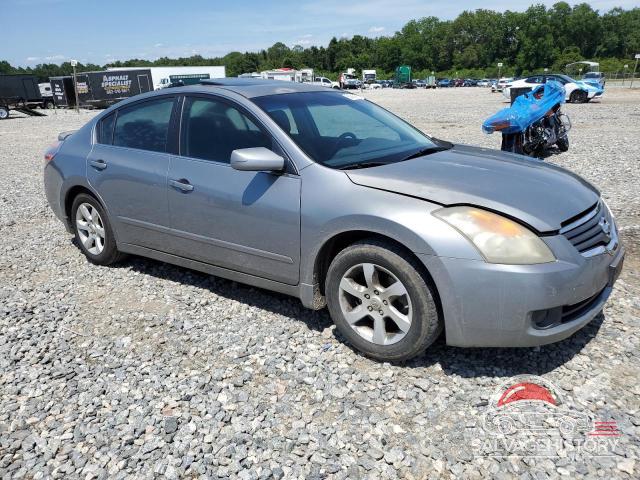 1N4AL21E58C256765 2008 NISSAN ALTIMA photo no. 4