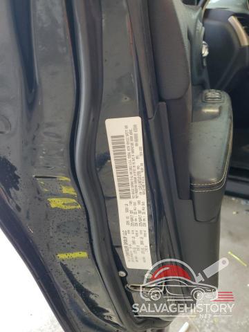 1C4PJLAB7EW312785 2014 JEEP GRAND CHER photo no. 13