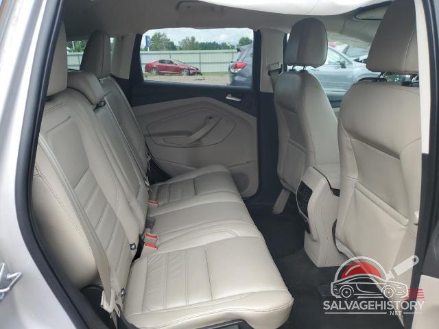 1FMCU9J99HUA63102 2017 FORD ESCAPE photo no. 11
