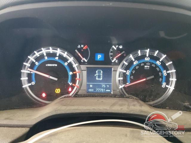 JTEBU5JR2J5547567 2018 TOYOTA 4RUNNER photo no. 9