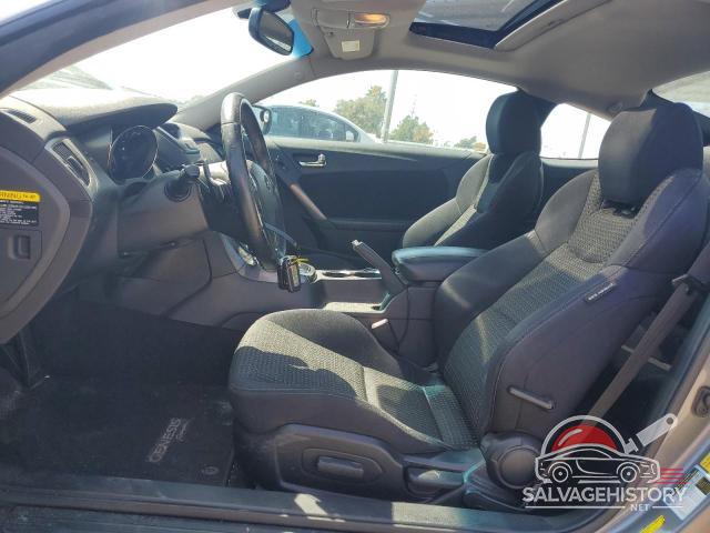 KMHHT6KD1CU066305 2012 HYUNDAI GENESIS photo no. 7