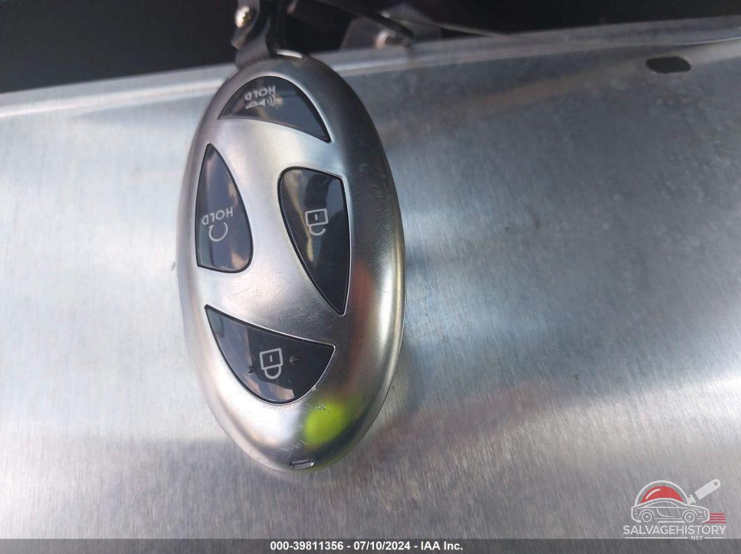 KMHLP4DG7RU756563 2024 HYUNDAI ELANTRA photo no. 11