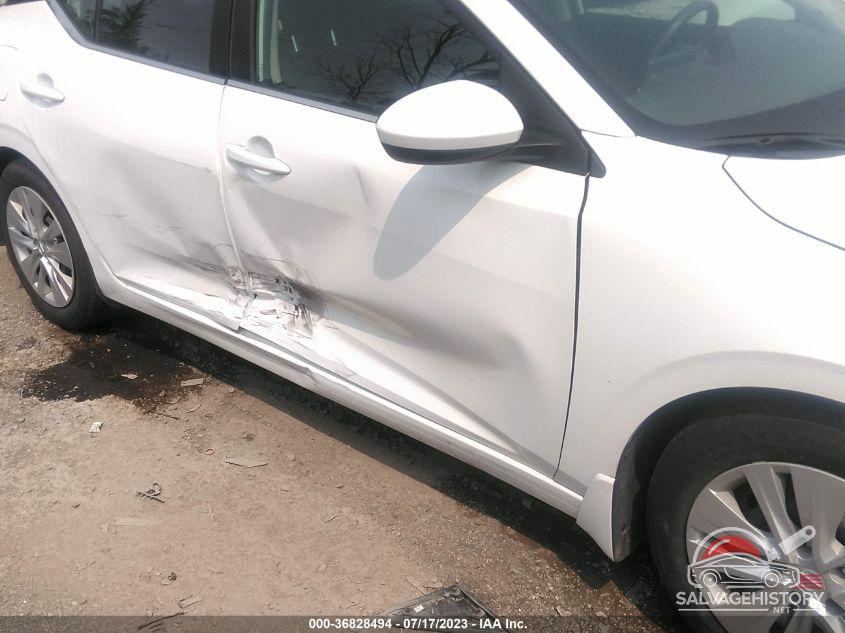 2HGFA1F59AH535827 2010 HONDA CIVIC photo no. 6