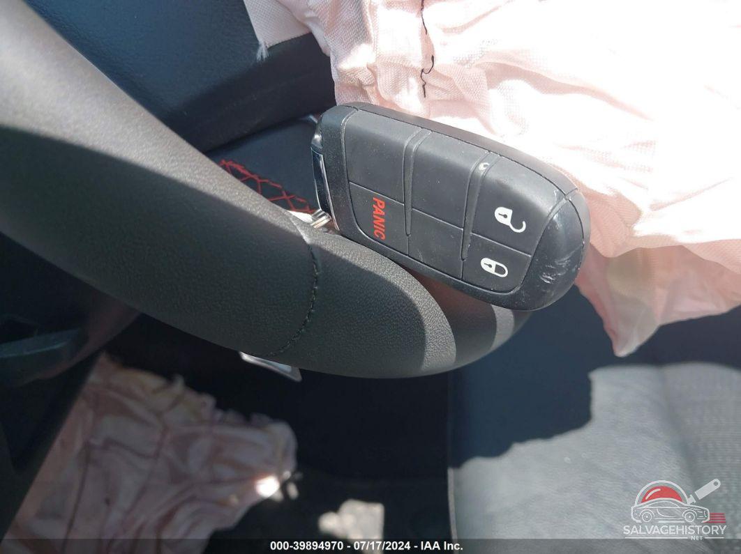 3C4NJDDN5RT610198 2024 JEEP COMPASS photo no. 11