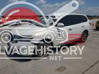 5N1AR2MNXEC668160 2014 NISSAN PATHFINDER photo no. 24