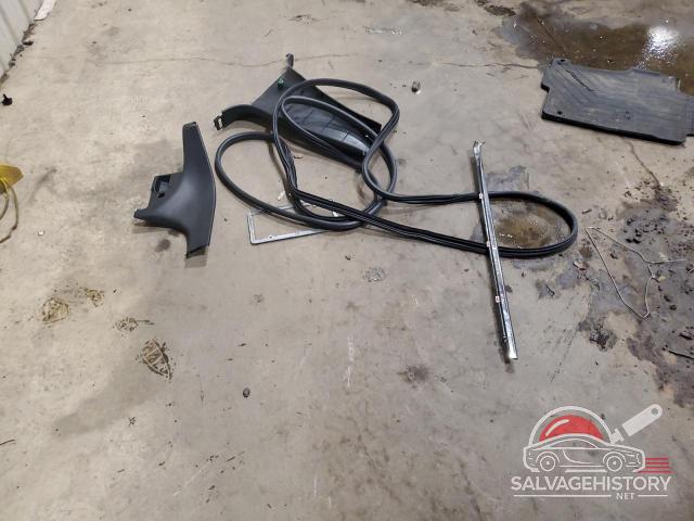 1HGCR2F80EA028380 2014 HONDA ACCORD photo no. 12