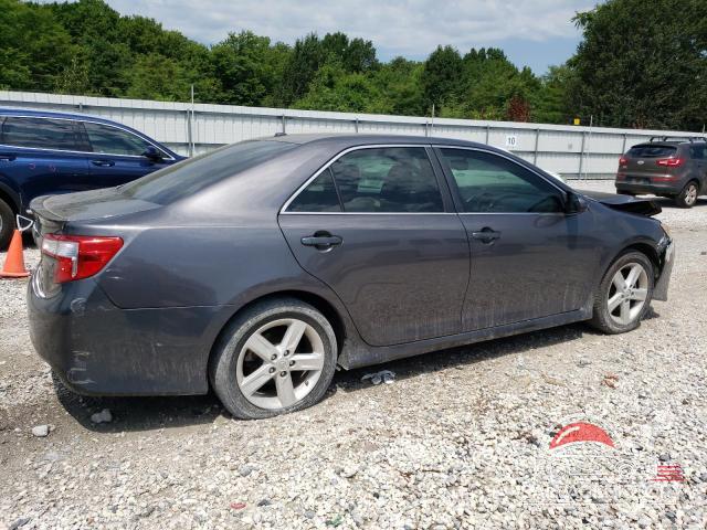 4T1BF1FK9EU856737 2014 TOYOTA CAMRY photo no. 3
