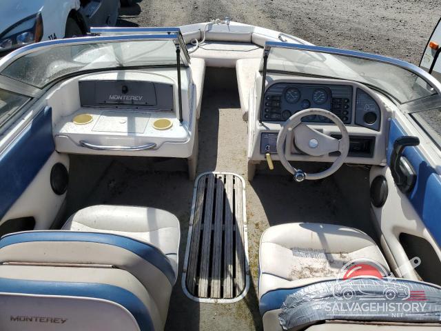 RGFG0528K394 1994 MONT BOAT/TRLR photo no. 5
