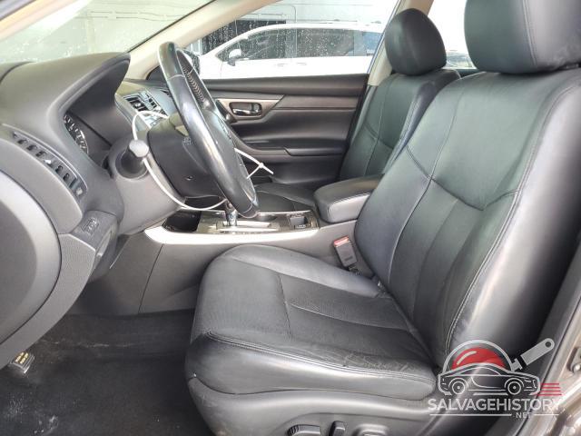 1N4AL3AP0DN478751 2013 NISSAN ALTIMA photo no. 7
