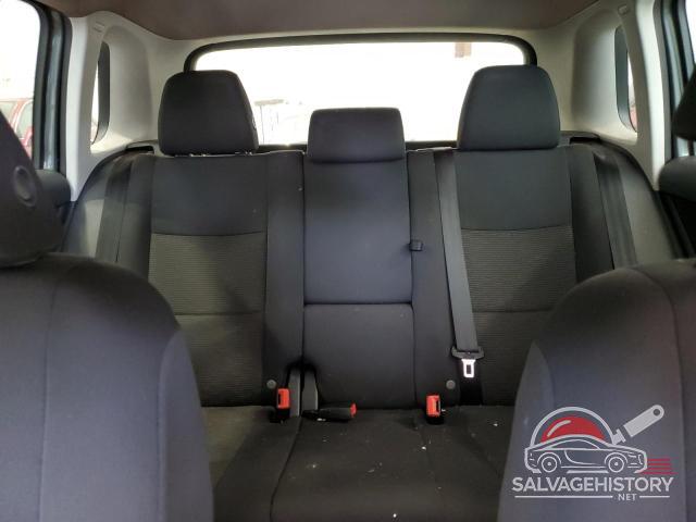 WVGAV7AX4HK054486 2017 VOLKSWAGEN TIGUAN photo no. 10