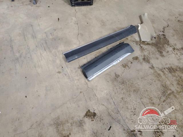 5TDDK3EH6DS273443 2013 TOYOTA HIGHLANDER photo no. 13