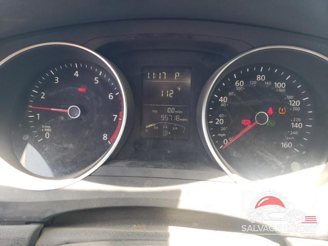 3VW2B7AJ7HM404857 2017 VOLKSWAGEN JETTA photo no. 9